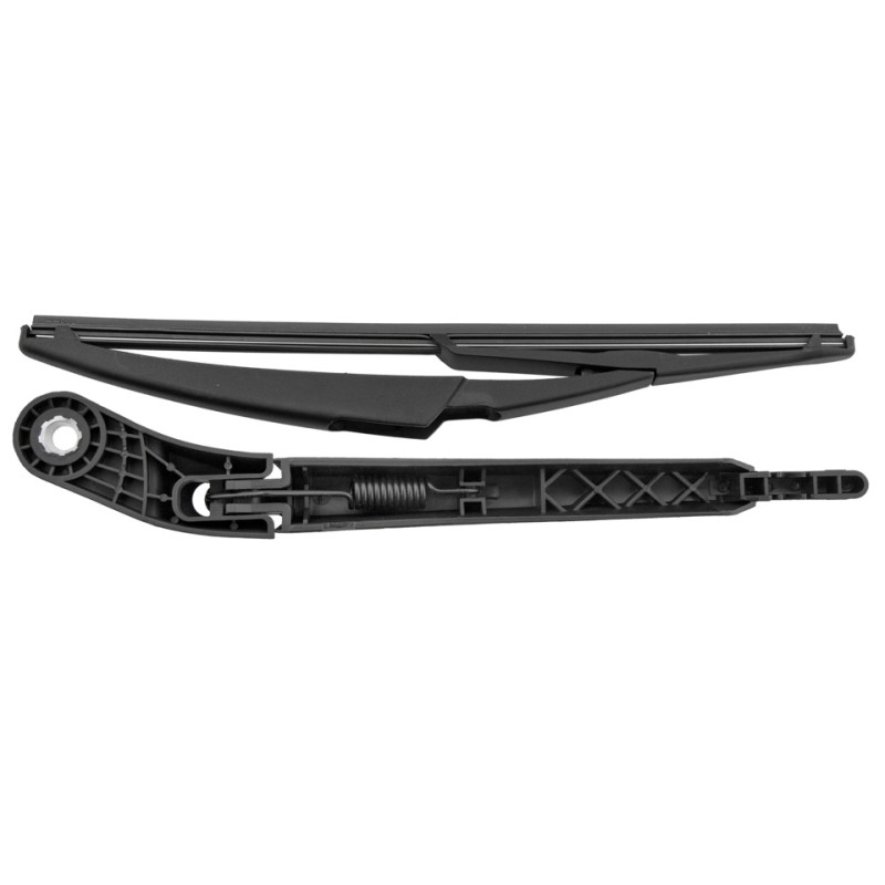 ΥΑΛΟΚΑΘΑΡΙΣΤΗΡΑΣ ΠΙΣΩ ΜΕ ΜΠΡΑΤΣΟ ΓΙΑ CITROEN C5 SW 01+ 29cm orig.39-0444/6405K4 ΝΤΥ - 1 τεμ. - NTY - EWB-CT-002/AJ ΥΑΛΟΚΑΘΑΡΙΣΤΗΡΑΣ ΠΙΣΩ ΜΕ ΜΠΡΑΤΣΟ ΓΙΑ CITROEN C5 SW 01+ 29cm orig.39-0444/6405K4 ΝΤΥ - 1 τεμ. - NTY - EWB-CT-002/AJ