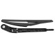 ΥΑΛΟΚΑΘΑΡΙΣΤΗΡΑΣ ΠΙΣΩ ΜΕ ΜΠΡΑΤΣΟ ΓΙΑ CITROEN C5 SW 01+ 29cm orig.39-0444/6405K4 ΝΤΥ - 1 τεμ. - NTY - EWB-CT-002/AJ ΥΑΛΟΚΑΘΑΡΙΣΤΗΡΑΣ ΠΙΣΩ ΜΕ ΜΠΡΑΤΣΟ ΓΙΑ CITROEN C5 SW 01+ 29cm orig.39-0444/6405K4 ΝΤΥ - 1 τεμ. - NTY - EWB-CT-002/AJ