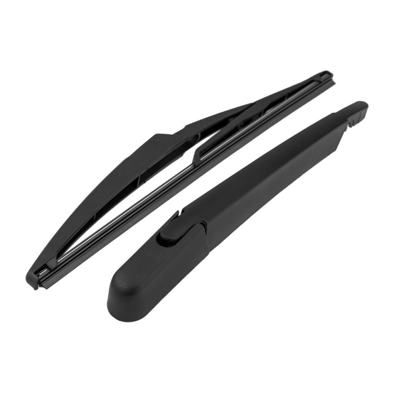 ΥΑΛΟΚΑΘΑΡΙΣΤΗΡΑΣ ΠΙΣΩ ΜΕ ΜΠΡΑΤΣΟ ΓΙΑ CITROEN C2 03+ 30,5cm orig.103-00-022-C/39-0215/6429W3/2308RWT1 ΝΤΥ - 1 τεμ. - NTY - EWB-CT-003/AJ ΥΑΛΟΚΑΘΑΡΙΣΤΗΡΑΣ ΠΙΣΩ ΜΕ ΜΠΡΑΤΣΟ ΓΙΑ CITROEN C2 03+ 30,5cm orig.103-00-022-C/39-0215/6429W3/2308RWT1 ΝΤΥ - 1 τεμ. - NTY - EWB-CT-003/AJ