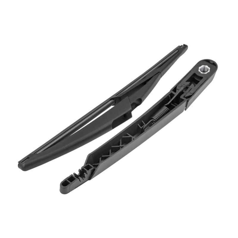 ΥΑΛΟΚΑΘΑΡΙΣΤΗΡΑΣ ΠΙΣΩ ΜΕ ΜΠΡΑΤΣΟ ΓΙΑ CITROEN C2 03+ 30,5cm orig.103-00-022-C/39-0215/6429W3/2308RWT1 ΝΤΥ - 1 τεμ. - NTY - EWB-CT-003/AJ ΥΑΛΟΚΑΘΑΡΙΣΤΗΡΑΣ ΠΙΣΩ ΜΕ ΜΠΡΑΤΣΟ ΓΙΑ CITROEN C2 03+ 30,5cm orig.103-00-022-C/39-0215/6429W3/2308RWT1 ΝΤΥ - 1 τεμ. - NTY - EWB-CT-003/AJ