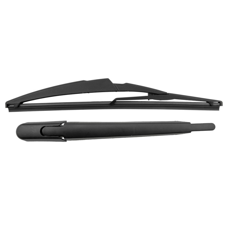 ΥΑΛΟΚΑΘΑΡΙΣΤΗΡΑΣ ΠΙΣΩ ΜΕ ΜΠΡΑΤΣΟ ΓΙΑ CITROEN C2 03+ 30,5cm orig.103-00-022-C/39-0215/6429W3/2308RWT1 ΝΤΥ - 1 τεμ. - NTY - EWB-CT-003/AJ ΥΑΛΟΚΑΘΑΡΙΣΤΗΡΑΣ ΠΙΣΩ ΜΕ ΜΠΡΑΤΣΟ ΓΙΑ CITROEN C2 03+ 30,5cm orig.103-00-022-C/39-0215/6429W3/2308RWT1 ΝΤΥ - 1 τεμ. - NTY - EWB-CT-003/AJ