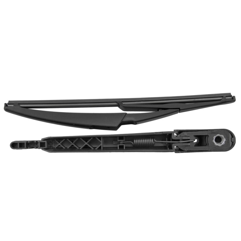ΥΑΛΟΚΑΘΑΡΙΣΤΗΡΑΣ ΠΙΣΩ ΜΕ ΜΠΡΑΤΣΟ ΓΙΑ CITROEN C2 03+ 30,5cm orig.103-00-022-C/39-0215/6429W3/2308RWT1 ΝΤΥ - 1 τεμ. - NTY - EWB-CT-003/AJ ΥΑΛΟΚΑΘΑΡΙΣΤΗΡΑΣ ΠΙΣΩ ΜΕ ΜΠΡΑΤΣΟ ΓΙΑ CITROEN C2 03+ 30,5cm orig.103-00-022-C/39-0215/6429W3/2308RWT1 ΝΤΥ - 1 τεμ. - NTY - EWB-CT-003/AJ