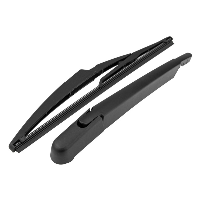 ΥΑΛΟΚΑΘΑΡΙΣΤΗΡΑΣ ΠΙΣΩ ΜΕ ΜΠΡΑΤΣΟ ΓΙΑ CITROEN C3 PICASSO 08+ 29cm orig.103-00-024-C/2331RWT1/6429GN ΝΤΥ - 1 τεμ. - NTY - EWB-CT-005/AJ ΥΑΛΟΚΑΘΑΡΙΣΤΗΡΑΣ ΠΙΣΩ ΜΕ ΜΠΡΑΤΣΟ ΓΙΑ CITROEN C3 PICASSO 08+ 29cm orig.103-00-024-C/2331RWT1/6429GN ΝΤΥ - 1 τεμ. - NTY - EWB-CT-005/AJ
