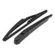 ΥΑΛΟΚΑΘΑΡΙΣΤΗΡΑΣ ΠΙΣΩ ΜΕ ΜΠΡΑΤΣΟ ΓΙΑ CITROEN C3 PICASSO 08+ 29cm orig.103-00-024-C/2331RWT1/6429GN ΝΤΥ - 1 τεμ. - NTY - EWB-CT-005/AJ ΥΑΛΟΚΑΘΑΡΙΣΤΗΡΑΣ ΠΙΣΩ ΜΕ ΜΠΡΑΤΣΟ ΓΙΑ CITROEN C3 PICASSO 08+ 29cm orig.103-00-024-C/2331RWT1/6429GN ΝΤΥ - 1 τεμ. - NTY - EWB-CT-005/AJ