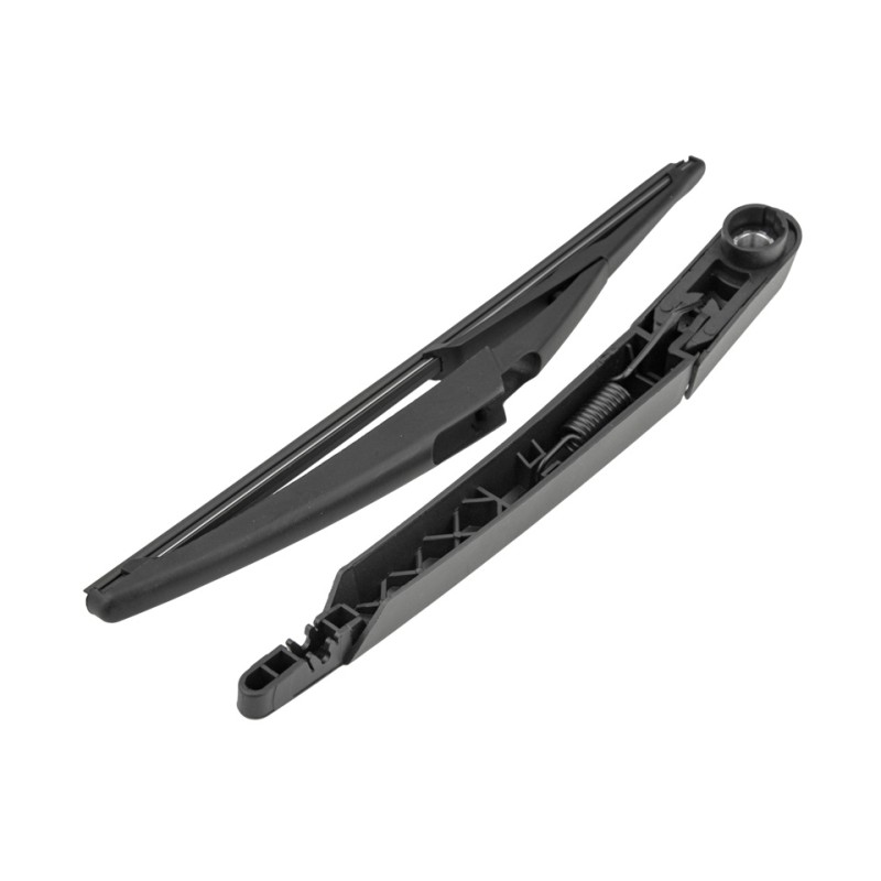 ΥΑΛΟΚΑΘΑΡΙΣΤΗΡΑΣ ΠΙΣΩ ΜΕ ΜΠΡΑΤΣΟ ΓΙΑ CITROEN C3 PICASSO 08+ 29cm orig.103-00-024-C/2331RWT1/6429GN ΝΤΥ - 1 τεμ. - NTY - EWB-CT-005/AJ ΥΑΛΟΚΑΘΑΡΙΣΤΗΡΑΣ ΠΙΣΩ ΜΕ ΜΠΡΑΤΣΟ ΓΙΑ CITROEN C3 PICASSO 08+ 29cm orig.103-00-024-C/2331RWT1/6429GN ΝΤΥ - 1 τεμ. - NTY - EWB-CT-005/AJ