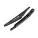 ΥΑΛΟΚΑΘΑΡΙΣΤΗΡΑΣ ΠΙΣΩ ΜΕ ΜΠΡΑΤΣΟ ΓΙΑ CITROEN C3 PICASSO 08+ 29cm orig.103-00-024-C/2331RWT1/6429GN ΝΤΥ - 1 τεμ. - NTY - EWB-CT-005/AJ ΥΑΛΟΚΑΘΑΡΙΣΤΗΡΑΣ ΠΙΣΩ ΜΕ ΜΠΡΑΤΣΟ ΓΙΑ CITROEN C3 PICASSO 08+ 29cm orig.103-00-024-C/2331RWT1/6429GN ΝΤΥ - 1 τεμ. - NTY - EWB-CT-005/AJ