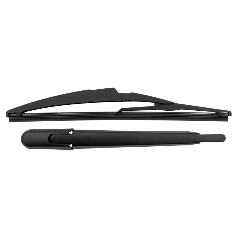 ΥΑΛΟΚΑΘΑΡΙΣΤΗΡΑΣ ΠΙΣΩ ΜΕ ΜΠΡΑΤΣΟ ΓΙΑ CITROEN C3 PICASSO 08+ 29cm orig.103-00-024-C/2331RWT1/6429GN ΝΤΥ - 1 τεμ. - NTY - EWB-CT-005/AJ ΥΑΛΟΚΑΘΑΡΙΣΤΗΡΑΣ ΠΙΣΩ ΜΕ ΜΠΡΑΤΣΟ ΓΙΑ CITROEN C3 PICASSO 08+ 29cm orig.103-00-024-C/2331RWT1/6429GN ΝΤΥ - 1 τεμ. - NTY - EWB-CT-005/AJ