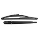 ΥΑΛΟΚΑΘΑΡΙΣΤΗΡΑΣ ΠΙΣΩ ΜΕ ΜΠΡΑΤΣΟ ΓΙΑ CITROEN C3 PICASSO 08+ 29cm orig.103-00-024-C/2331RWT1/6429GN ΝΤΥ - 1 τεμ. - NTY - EWB-CT-005/AJ ΥΑΛΟΚΑΘΑΡΙΣΤΗΡΑΣ ΠΙΣΩ ΜΕ ΜΠΡΑΤΣΟ ΓΙΑ CITROEN C3 PICASSO 08+ 29cm orig.103-00-024-C/2331RWT1/6429GN ΝΤΥ - 1 τεμ. - NTY - EWB-CT-005/AJ