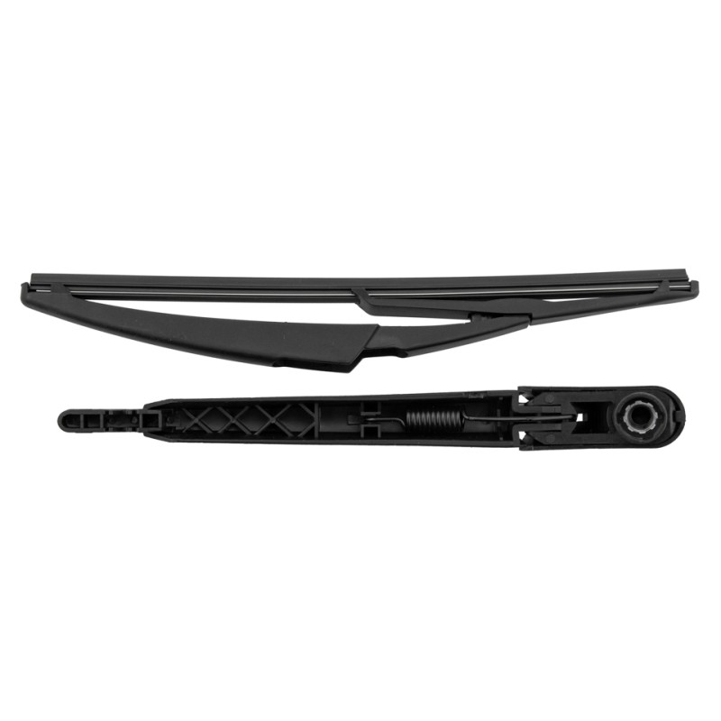 ΥΑΛΟΚΑΘΑΡΙΣΤΗΡΑΣ ΠΙΣΩ ΜΕ ΜΠΡΑΤΣΟ ΓΙΑ CITROEN C3 PICASSO 08+ 29cm orig.103-00-024-C/2331RWT1/6429GN ΝΤΥ - 1 τεμ. - NTY - EWB-CT-005/AJ ΥΑΛΟΚΑΘΑΡΙΣΤΗΡΑΣ ΠΙΣΩ ΜΕ ΜΠΡΑΤΣΟ ΓΙΑ CITROEN C3 PICASSO 08+ 29cm orig.103-00-024-C/2331RWT1/6429GN ΝΤΥ - 1 τεμ. - NTY - EWB-CT-005/AJ