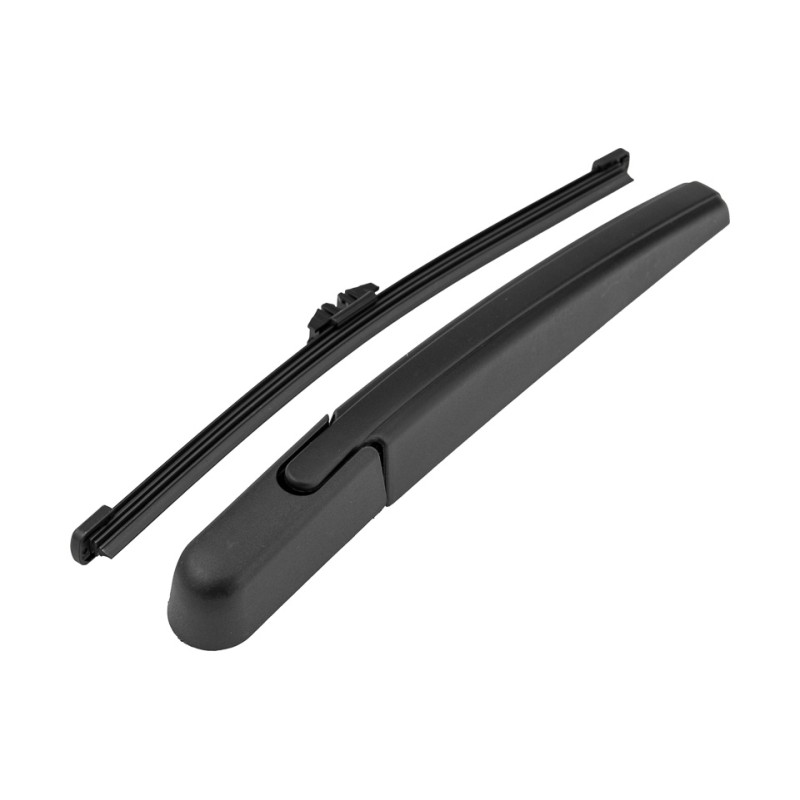 ΥΑΛΟΚΑΘΑΡΙΣΤΗΡΑΣ ΠΙΣΩ ΜΕ ΜΠΡΑΤΣΟ ΓΙΑ CITROEN C5 SW 08+ 25cm orig.2334RWT1 ΝΤΥ - 1 τεμ. - NTY - EWB-CT-006/AJ ΥΑΛΟΚΑΘΑΡΙΣΤΗΡΑΣ ΠΙΣΩ ΜΕ ΜΠΡΑΤΣΟ ΓΙΑ CITROEN C5 SW 08+ 25cm orig.2334RWT1 ΝΤΥ - 1 τεμ. - NTY - EWB-CT-006/AJ