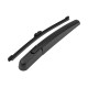 ΥΑΛΟΚΑΘΑΡΙΣΤΗΡΑΣ ΠΙΣΩ ΜΕ ΜΠΡΑΤΣΟ ΓΙΑ CITROEN C5 SW 08+ 25cm orig.2334RWT1 ΝΤΥ - 1 τεμ. - NTY - EWB-CT-006/AJ ΥΑΛΟΚΑΘΑΡΙΣΤΗΡΑΣ ΠΙΣΩ ΜΕ ΜΠΡΑΤΣΟ ΓΙΑ CITROEN C5 SW 08+ 25cm orig.2334RWT1 ΝΤΥ - 1 τεμ. - NTY - EWB-CT-006/AJ