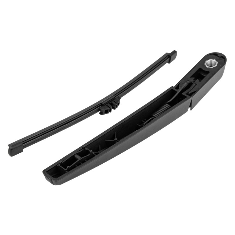 ΥΑΛΟΚΑΘΑΡΙΣΤΗΡΑΣ ΠΙΣΩ ΜΕ ΜΠΡΑΤΣΟ ΓΙΑ CITROEN C5 SW 08+ 25cm orig.2334RWT1 ΝΤΥ - 1 τεμ. - NTY - EWB-CT-006/AJ ΥΑΛΟΚΑΘΑΡΙΣΤΗΡΑΣ ΠΙΣΩ ΜΕ ΜΠΡΑΤΣΟ ΓΙΑ CITROEN C5 SW 08+ 25cm orig.2334RWT1 ΝΤΥ - 1 τεμ. - NTY - EWB-CT-006/AJ