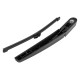 ΥΑΛΟΚΑΘΑΡΙΣΤΗΡΑΣ ΠΙΣΩ ΜΕ ΜΠΡΑΤΣΟ ΓΙΑ CITROEN C5 SW 08+ 25cm orig.2334RWT1 ΝΤΥ - 1 τεμ. - NTY - EWB-CT-006/AJ ΥΑΛΟΚΑΘΑΡΙΣΤΗΡΑΣ ΠΙΣΩ ΜΕ ΜΠΡΑΤΣΟ ΓΙΑ CITROEN C5 SW 08+ 25cm orig.2334RWT1 ΝΤΥ - 1 τεμ. - NTY - EWB-CT-006/AJ