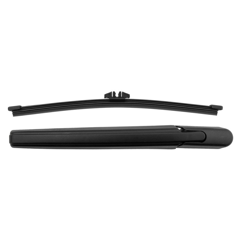 ΥΑΛΟΚΑΘΑΡΙΣΤΗΡΑΣ ΠΙΣΩ ΜΕ ΜΠΡΑΤΣΟ ΓΙΑ CITROEN C5 SW 08+ 25cm orig.2334RWT1 ΝΤΥ - 1 τεμ. - NTY - EWB-CT-006/AJ ΥΑΛΟΚΑΘΑΡΙΣΤΗΡΑΣ ΠΙΣΩ ΜΕ ΜΠΡΑΤΣΟ ΓΙΑ CITROEN C5 SW 08+ 25cm orig.2334RWT1 ΝΤΥ - 1 τεμ. - NTY - EWB-CT-006/AJ