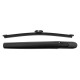 ΥΑΛΟΚΑΘΑΡΙΣΤΗΡΑΣ ΠΙΣΩ ΜΕ ΜΠΡΑΤΣΟ ΓΙΑ CITROEN C5 SW 08+ 25cm orig.2334RWT1 ΝΤΥ - 1 τεμ. - NTY - EWB-CT-006/AJ ΥΑΛΟΚΑΘΑΡΙΣΤΗΡΑΣ ΠΙΣΩ ΜΕ ΜΠΡΑΤΣΟ ΓΙΑ CITROEN C5 SW 08+ 25cm orig.2334RWT1 ΝΤΥ - 1 τεμ. - NTY - EWB-CT-006/AJ