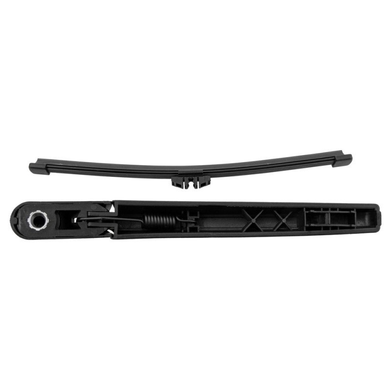 ΥΑΛΟΚΑΘΑΡΙΣΤΗΡΑΣ ΠΙΣΩ ΜΕ ΜΠΡΑΤΣΟ ΓΙΑ CITROEN C5 SW 08+ 25cm orig.2334RWT1 ΝΤΥ - 1 τεμ. - NTY - EWB-CT-006/AJ ΥΑΛΟΚΑΘΑΡΙΣΤΗΡΑΣ ΠΙΣΩ ΜΕ ΜΠΡΑΤΣΟ ΓΙΑ CITROEN C5 SW 08+ 25cm orig.2334RWT1 ΝΤΥ - 1 τεμ. - NTY - EWB-CT-006/AJ