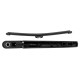 ΥΑΛΟΚΑΘΑΡΙΣΤΗΡΑΣ ΠΙΣΩ ΜΕ ΜΠΡΑΤΣΟ ΓΙΑ CITROEN C5 SW 08+ 25cm orig.2334RWT1 ΝΤΥ - 1 τεμ. - NTY - EWB-CT-006/AJ ΥΑΛΟΚΑΘΑΡΙΣΤΗΡΑΣ ΠΙΣΩ ΜΕ ΜΠΡΑΤΣΟ ΓΙΑ CITROEN C5 SW 08+ 25cm orig.2334RWT1 ΝΤΥ - 1 τεμ. - NTY - EWB-CT-006/AJ