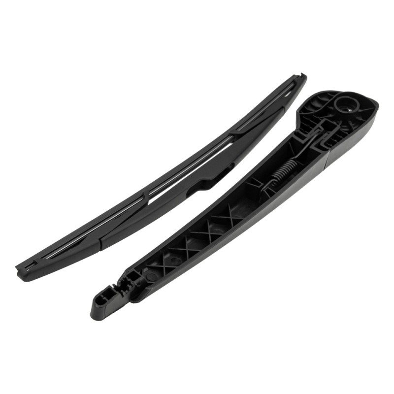 ΥΑΛΟΚΑΘΑΡΙΣΤΗΡΑΣ ΠΙΣΩ ΜΕ ΜΠΡΑΤΣΟ ΓΙΑ CITROEN BERLINGO/PEUGEOT PARTNER 07+ 35cm orig.103-00-023-C/2352RWT ΝΤΥ - 1 τεμ. - NTY - EWB-CT-007/AJ ΥΑΛΟΚΑΘΑΡΙΣΤΗΡΑΣ ΠΙΣΩ ΜΕ ΜΠΡΑΤΣΟ ΓΙΑ CITROEN BERLINGO/PEUGEOT PARTNER 07+ 35cm orig.103-00-023-C/2352RWT ΝΤΥ - 1 τεμ. - NTY - EWB-CT-007/AJ