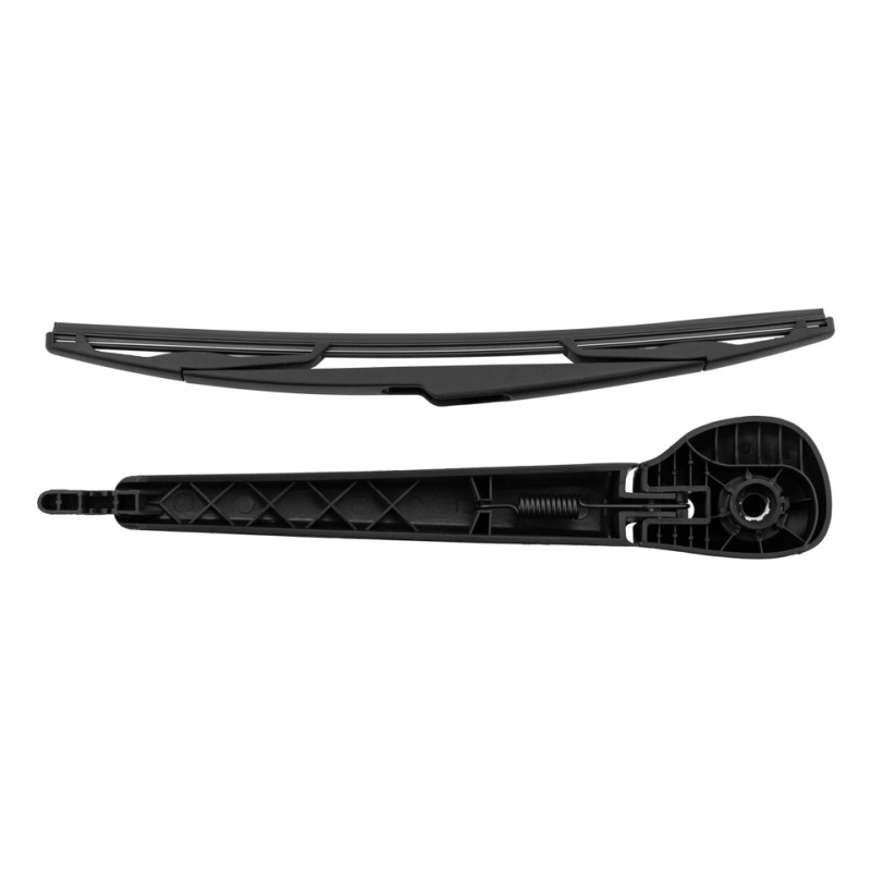 ΥΑΛΟΚΑΘΑΡΙΣΤΗΡΑΣ ΠΙΣΩ ΜΕ ΜΠΡΑΤΣΟ ΓΙΑ CITROEN BERLINGO/PEUGEOT PARTNER 07+ 35cm orig.103-00-023-C/2352RWT ΝΤΥ - 1 τεμ. - NTY - EWB-CT-007/AJ ΥΑΛΟΚΑΘΑΡΙΣΤΗΡΑΣ ΠΙΣΩ ΜΕ ΜΠΡΑΤΣΟ ΓΙΑ CITROEN BERLINGO/PEUGEOT PARTNER 07+ 35cm orig.103-00-023-C/2352RWT ΝΤΥ - 1 τεμ. - NTY - EWB-CT-007/AJ
