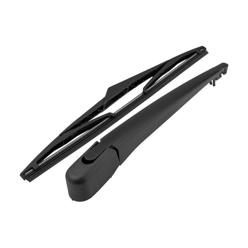 ΥΑΛΟΚΑΘΑΡΙΣΤΗΡΑΣ ΠΙΣΩ ΜΕ ΜΠΡΑΤΣΟ ΓΙΑ FORD S-MAX 06+ 33,5cm orig.103-00-048-C/39-0356/1515014/3275RWT2 ΝΤΥ - 1 τεμ. - NTY - EWB-FR-000/AJ ΥΑΛΟΚΑΘΑΡΙΣΤΗΡΑΣ ΠΙΣΩ ΜΕ ΜΠΡΑΤΣΟ ΓΙΑ FORD S-MAX 06+ 33,5cm orig.103-00-048-C/39-0356/1515014/3275RWT2 ΝΤΥ - 1 τεμ. - NTY - EWB-FR-000/AJ