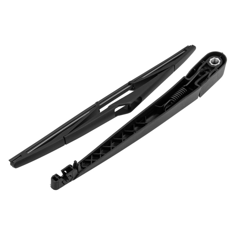 ΥΑΛΟΚΑΘΑΡΙΣΤΗΡΑΣ ΠΙΣΩ ΜΕ ΜΠΡΑΤΣΟ ΓΙΑ FORD S-MAX 06+ 33,5cm orig.103-00-048-C/39-0356/1515014/3275RWT2 ΝΤΥ - 1 τεμ. - NTY - EWB-FR-000/AJ ΥΑΛΟΚΑΘΑΡΙΣΤΗΡΑΣ ΠΙΣΩ ΜΕ ΜΠΡΑΤΣΟ ΓΙΑ FORD S-MAX 06+ 33,5cm orig.103-00-048-C/39-0356/1515014/3275RWT2 ΝΤΥ - 1 τεμ. - NTY - EWB-FR-000/AJ