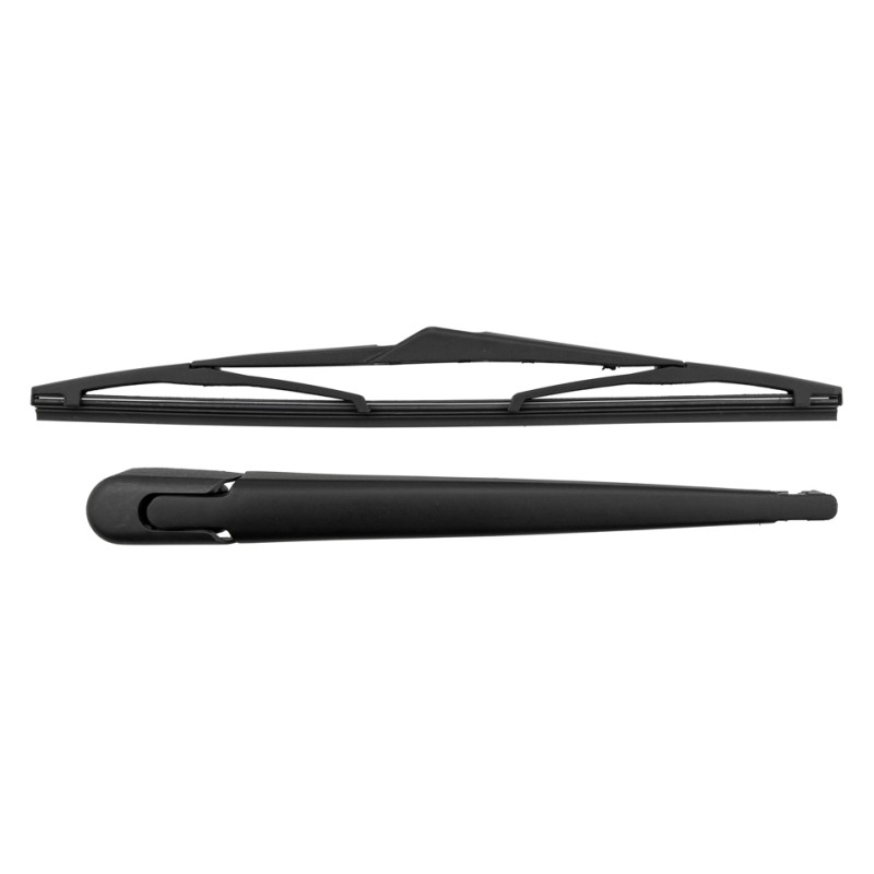ΥΑΛΟΚΑΘΑΡΙΣΤΗΡΑΣ ΠΙΣΩ ΜΕ ΜΠΡΑΤΣΟ ΓΙΑ FORD S-MAX 06+ 33,5cm orig.103-00-048-C/39-0356/1515014/3275RWT2 ΝΤΥ - 1 τεμ. - NTY - EWB-FR-000/AJ ΥΑΛΟΚΑΘΑΡΙΣΤΗΡΑΣ ΠΙΣΩ ΜΕ ΜΠΡΑΤΣΟ ΓΙΑ FORD S-MAX 06+ 33,5cm orig.103-00-048-C/39-0356/1515014/3275RWT2 ΝΤΥ - 1 τεμ. - NTY - EWB-FR-000/AJ