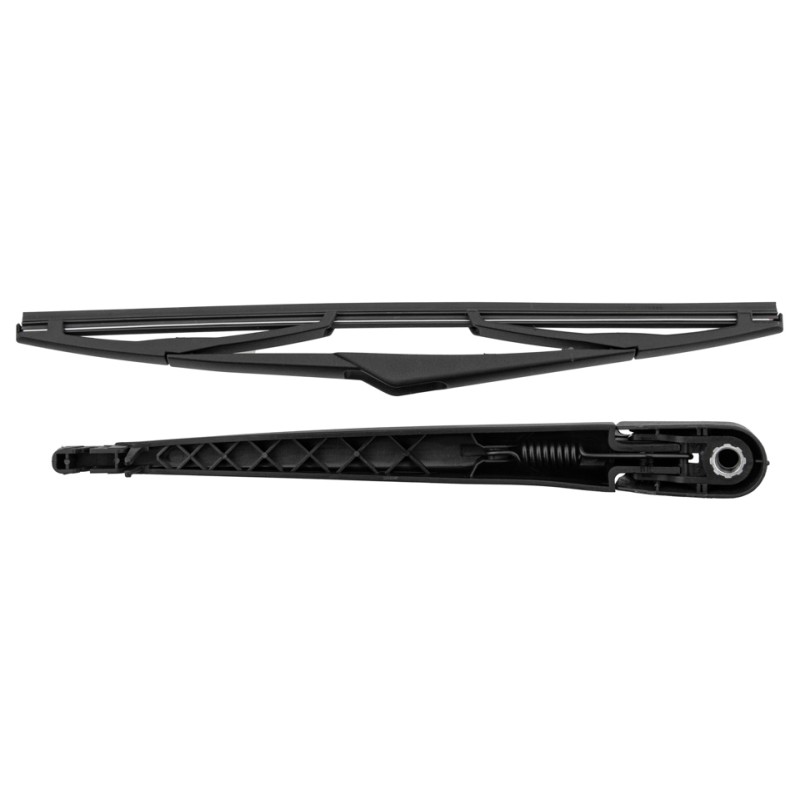 ΥΑΛΟΚΑΘΑΡΙΣΤΗΡΑΣ ΠΙΣΩ ΜΕ ΜΠΡΑΤΣΟ ΓΙΑ FORD S-MAX 06+ 33,5cm orig.103-00-048-C/39-0356/1515014/3275RWT2 ΝΤΥ - 1 τεμ. - NTY - EWB-FR-000/AJ ΥΑΛΟΚΑΘΑΡΙΣΤΗΡΑΣ ΠΙΣΩ ΜΕ ΜΠΡΑΤΣΟ ΓΙΑ FORD S-MAX 06+ 33,5cm orig.103-00-048-C/39-0356/1515014/3275RWT2 ΝΤΥ - 1 τεμ. - NTY - EWB-FR-000/AJ