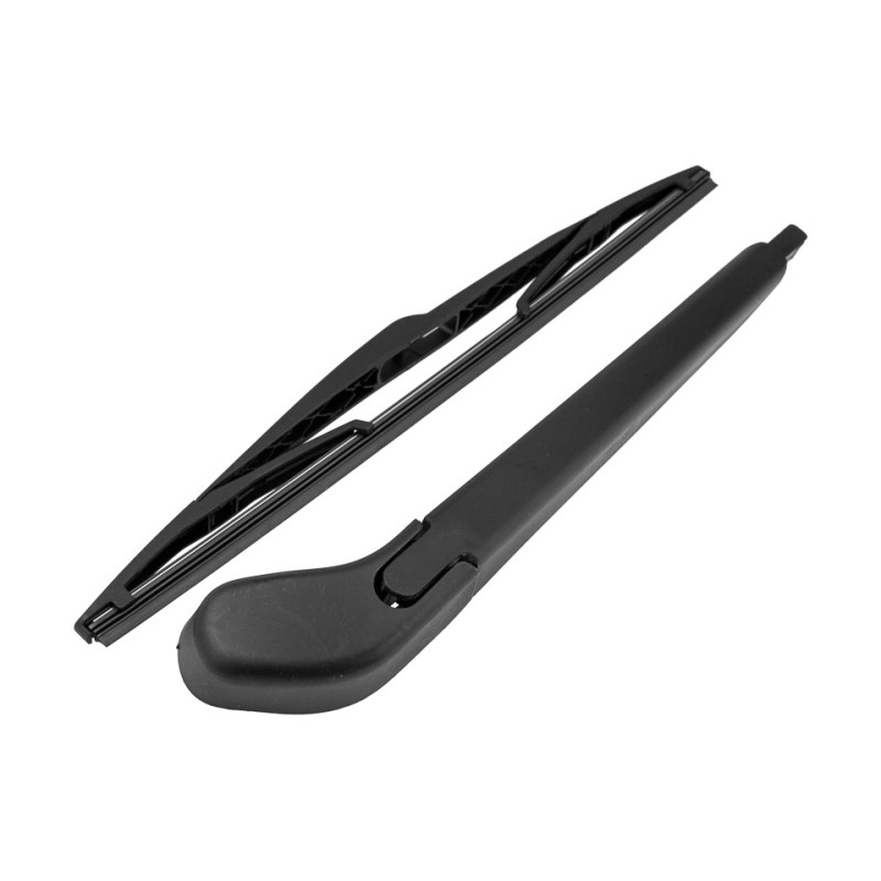 ΥΑΛΟΚΑΘΑΡΙΣΤΗΡΑΣ ΠΙΣΩ ΜΕ ΜΠΡΑΤΣΟ ΓΙΑ FORD FOCUS 5D 04+ 35cm orig.103-00-045-C/1404802/3202RWT1/1493162 ΝΤΥ - 1 τεμ. - NTY - EWB-FR-001/AJ ΥΑΛΟΚΑΘΑΡΙΣΤΗΡΑΣ ΠΙΣΩ ΜΕ ΜΠΡΑΤΣΟ ΓΙΑ FORD FOCUS 5D 04+ 35cm orig.103-00-045-C/1404802/3202RWT1/1493162 ΝΤΥ - 1 τεμ. - NTY - EWB-FR-001/AJ