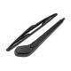 ΥΑΛΟΚΑΘΑΡΙΣΤΗΡΑΣ ΠΙΣΩ ΜΕ ΜΠΡΑΤΣΟ ΓΙΑ FORD FOCUS 5D 04+ 35cm orig.103-00-045-C/1404802/3202RWT1/1493162 ΝΤΥ - 1 τεμ. - NTY - EWB-FR-001/AJ ΥΑΛΟΚΑΘΑΡΙΣΤΗΡΑΣ ΠΙΣΩ ΜΕ ΜΠΡΑΤΣΟ ΓΙΑ FORD FOCUS 5D 04+ 35cm orig.103-00-045-C/1404802/3202RWT1/1493162 ΝΤΥ - 1 τεμ. - NTY - EWB-FR-001/AJ