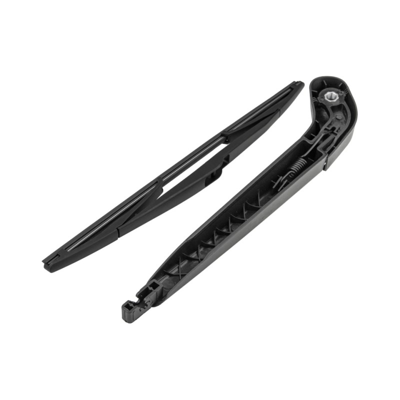 ΥΑΛΟΚΑΘΑΡΙΣΤΗΡΑΣ ΠΙΣΩ ΜΕ ΜΠΡΑΤΣΟ ΓΙΑ FORD FOCUS 5D 04+ 35cm orig.103-00-045-C/1404802/3202RWT1/1493162 ΝΤΥ - 1 τεμ. - NTY - EWB-FR-001/AJ ΥΑΛΟΚΑΘΑΡΙΣΤΗΡΑΣ ΠΙΣΩ ΜΕ ΜΠΡΑΤΣΟ ΓΙΑ FORD FOCUS 5D 04+ 35cm orig.103-00-045-C/1404802/3202RWT1/1493162 ΝΤΥ - 1 τεμ. - NTY - EWB-FR-001/AJ