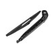 ΥΑΛΟΚΑΘΑΡΙΣΤΗΡΑΣ ΠΙΣΩ ΜΕ ΜΠΡΑΤΣΟ ΓΙΑ FORD FOCUS 5D 04+ 35cm orig.103-00-045-C/1404802/3202RWT1/1493162 ΝΤΥ - 1 τεμ. - NTY - EWB-FR-001/AJ ΥΑΛΟΚΑΘΑΡΙΣΤΗΡΑΣ ΠΙΣΩ ΜΕ ΜΠΡΑΤΣΟ ΓΙΑ FORD FOCUS 5D 04+ 35cm orig.103-00-045-C/1404802/3202RWT1/1493162 ΝΤΥ - 1 τεμ. - NTY - EWB-FR-001/AJ