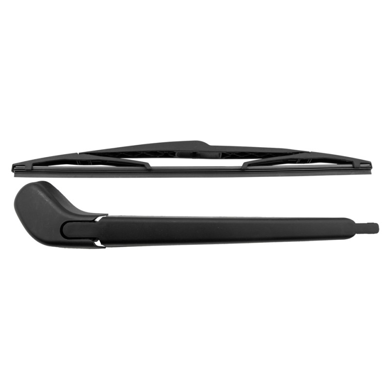 ΥΑΛΟΚΑΘΑΡΙΣΤΗΡΑΣ ΠΙΣΩ ΜΕ ΜΠΡΑΤΣΟ ΓΙΑ FORD FOCUS 5D 04+ 35cm orig.103-00-045-C/1404802/3202RWT1/1493162 ΝΤΥ - 1 τεμ. - NTY - EWB-FR-001/AJ ΥΑΛΟΚΑΘΑΡΙΣΤΗΡΑΣ ΠΙΣΩ ΜΕ ΜΠΡΑΤΣΟ ΓΙΑ FORD FOCUS 5D 04+ 35cm orig.103-00-045-C/1404802/3202RWT1/1493162 ΝΤΥ - 1 τεμ. - NTY - EWB-FR-001/AJ