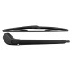 ΥΑΛΟΚΑΘΑΡΙΣΤΗΡΑΣ ΠΙΣΩ ΜΕ ΜΠΡΑΤΣΟ ΓΙΑ FORD FOCUS 5D 04+ 35cm orig.103-00-045-C/1404802/3202RWT1/1493162 ΝΤΥ - 1 τεμ. - NTY - EWB-FR-001/AJ ΥΑΛΟΚΑΘΑΡΙΣΤΗΡΑΣ ΠΙΣΩ ΜΕ ΜΠΡΑΤΣΟ ΓΙΑ FORD FOCUS 5D 04+ 35cm orig.103-00-045-C/1404802/3202RWT1/1493162 ΝΤΥ - 1 τεμ. - NTY - EWB-FR-001/AJ