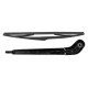 ΥΑΛΟΚΑΘΑΡΙΣΤΗΡΑΣ ΠΙΣΩ ΜΕ ΜΠΡΑΤΣΟ ΓΙΑ FORD FOCUS 5D 04+ 35cm orig.103-00-045-C/1404802/3202RWT1/1493162 ΝΤΥ - 1 τεμ. - NTY - EWB-FR-001/AJ ΥΑΛΟΚΑΘΑΡΙΣΤΗΡΑΣ ΠΙΣΩ ΜΕ ΜΠΡΑΤΣΟ ΓΙΑ FORD FOCUS 5D 04+ 35cm orig.103-00-045-C/1404802/3202RWT1/1493162 ΝΤΥ - 1 τεμ. - NTY - EWB-FR-001/AJ