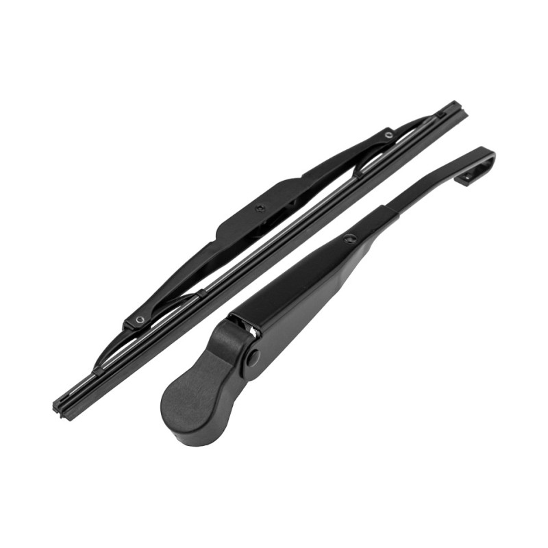 ΥΑΛΟΚΑΘΑΡΙΣΤΗΡΑΣ ΠΙΣΩ ΜΕ ΜΠΡΑΤΣΟ ΓΙΑ FORD FIESTA/FUSION 02+ 28cm orig.1908779/3237RWT1 ΝΤΥ - 1 τεμ. - NTY - EWB-FR-002/AJ ΥΑΛΟΚΑΘΑΡΙΣΤΗΡΑΣ ΠΙΣΩ ΜΕ ΜΠΡΑΤΣΟ ΓΙΑ FORD FIESTA/FUSION 02+ 28cm orig.1908779/3237RWT1 ΝΤΥ - 1 τεμ. - NTY - EWB-FR-002/AJ