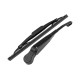 ΥΑΛΟΚΑΘΑΡΙΣΤΗΡΑΣ ΠΙΣΩ ΜΕ ΜΠΡΑΤΣΟ ΓΙΑ FORD FIESTA/FUSION 02+ 28cm orig.1908779/3237RWT1 ΝΤΥ - 1 τεμ. - NTY - EWB-FR-002/AJ ΥΑΛΟΚΑΘΑΡΙΣΤΗΡΑΣ ΠΙΣΩ ΜΕ ΜΠΡΑΤΣΟ ΓΙΑ FORD FIESTA/FUSION 02+ 28cm orig.1908779/3237RWT1 ΝΤΥ - 1 τεμ. - NTY - EWB-FR-002/AJ
