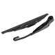 ΥΑΛΟΚΑΘΑΡΙΣΤΗΡΑΣ ΠΙΣΩ ΜΕ ΜΠΡΑΤΣΟ ΓΙΑ FORD FIESTA/FUSION 02+ 28cm orig.1908779/3237RWT1 ΝΤΥ - 1 τεμ. - NTY - EWB-FR-002/AJ ΥΑΛΟΚΑΘΑΡΙΣΤΗΡΑΣ ΠΙΣΩ ΜΕ ΜΠΡΑΤΣΟ ΓΙΑ FORD FIESTA/FUSION 02+ 28cm orig.1908779/3237RWT1 ΝΤΥ - 1 τεμ. - NTY - EWB-FR-002/AJ