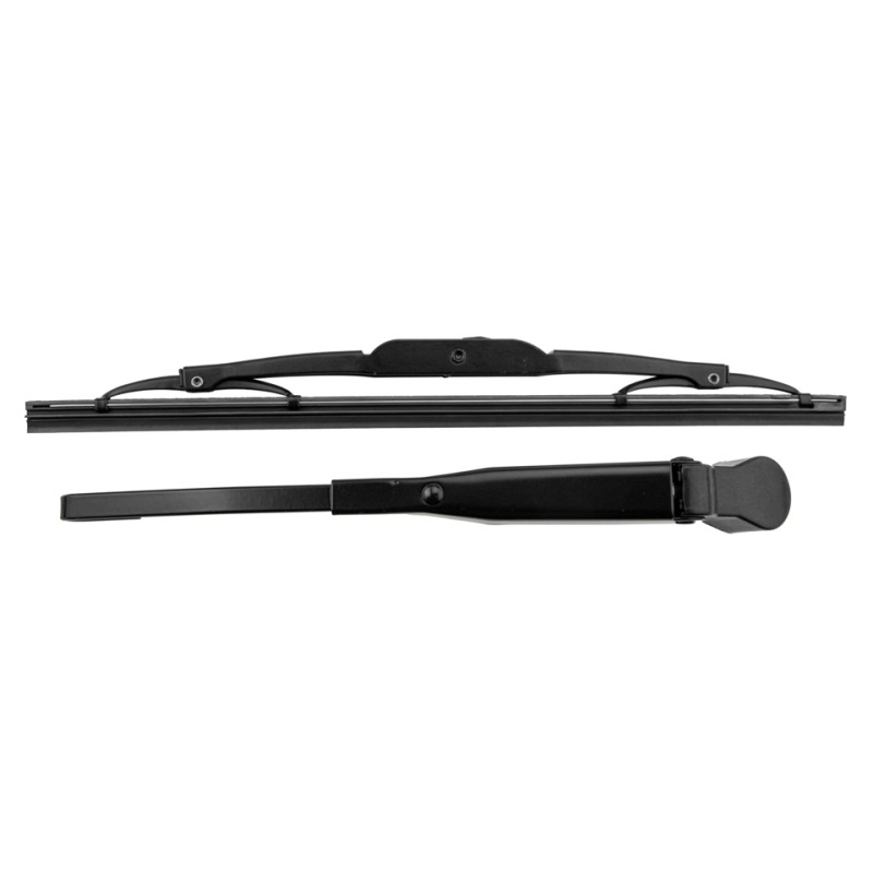 ΥΑΛΟΚΑΘΑΡΙΣΤΗΡΑΣ ΠΙΣΩ ΜΕ ΜΠΡΑΤΣΟ ΓΙΑ FORD FIESTA/FUSION 02+ 28cm orig.1908779/3237RWT1 ΝΤΥ - 1 τεμ. - NTY - EWB-FR-002/AJ ΥΑΛΟΚΑΘΑΡΙΣΤΗΡΑΣ ΠΙΣΩ ΜΕ ΜΠΡΑΤΣΟ ΓΙΑ FORD FIESTA/FUSION 02+ 28cm orig.1908779/3237RWT1 ΝΤΥ - 1 τεμ. - NTY - EWB-FR-002/AJ