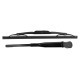 ΥΑΛΟΚΑΘΑΡΙΣΤΗΡΑΣ ΠΙΣΩ ΜΕ ΜΠΡΑΤΣΟ ΓΙΑ FORD FIESTA/FUSION 02+ 28cm orig.1908779/3237RWT1 ΝΤΥ - 1 τεμ. - NTY - EWB-FR-002/AJ ΥΑΛΟΚΑΘΑΡΙΣΤΗΡΑΣ ΠΙΣΩ ΜΕ ΜΠΡΑΤΣΟ ΓΙΑ FORD FIESTA/FUSION 02+ 28cm orig.1908779/3237RWT1 ΝΤΥ - 1 τεμ. - NTY - EWB-FR-002/AJ