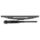 ΥΑΛΟΚΑΘΑΡΙΣΤΗΡΑΣ ΠΙΣΩ ΜΕ ΜΠΡΑΤΣΟ ΓΙΑ FORD FIESTA/FUSION 02+ 28cm orig.1908779/3237RWT1 ΝΤΥ - 1 τεμ. - NTY - EWB-FR-002/AJ ΥΑΛΟΚΑΘΑΡΙΣΤΗΡΑΣ ΠΙΣΩ ΜΕ ΜΠΡΑΤΣΟ ΓΙΑ FORD FIESTA/FUSION 02+ 28cm orig.1908779/3237RWT1 ΝΤΥ - 1 τεμ. - NTY - EWB-FR-002/AJ
