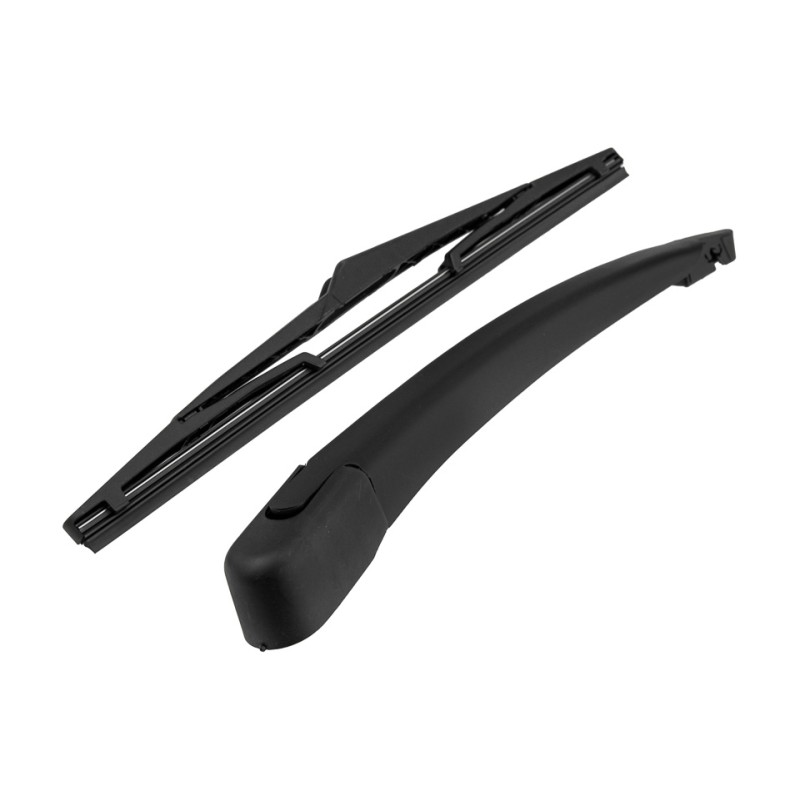 ΥΑΛΟΚΑΘΑΡΙΣΤΗΡΑΣ ΠΙΣΩ ΜΕ ΜΠΡΑΤΣΟ ΓΙΑ FORD FIESTA 08+ 30,5cm orig.103-00-046-C/3238RWT1/8A61-17406-AA ΝΤΥ - 1 τεμ. - NTY - EWB-FR-003/AJ ΥΑΛΟΚΑΘΑΡΙΣΤΗΡΑΣ ΠΙΣΩ ΜΕ ΜΠΡΑΤΣΟ ΓΙΑ FORD FIESTA 08+ 30,5cm orig.103-00-046-C/3238RWT1/8A61-17406-AA ΝΤΥ - 1 τεμ. - NTY - EWB-FR-003/AJ