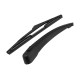 ΥΑΛΟΚΑΘΑΡΙΣΤΗΡΑΣ ΠΙΣΩ ΜΕ ΜΠΡΑΤΣΟ ΓΙΑ FORD FIESTA 08+ 30,5cm orig.103-00-046-C/3238RWT1/8A61-17406-AA ΝΤΥ - 1 τεμ. - NTY - EWB-FR-003/AJ ΥΑΛΟΚΑΘΑΡΙΣΤΗΡΑΣ ΠΙΣΩ ΜΕ ΜΠΡΑΤΣΟ ΓΙΑ FORD FIESTA 08+ 30,5cm orig.103-00-046-C/3238RWT1/8A61-17406-AA ΝΤΥ - 1 τεμ. - NTY - EWB-FR-003/AJ