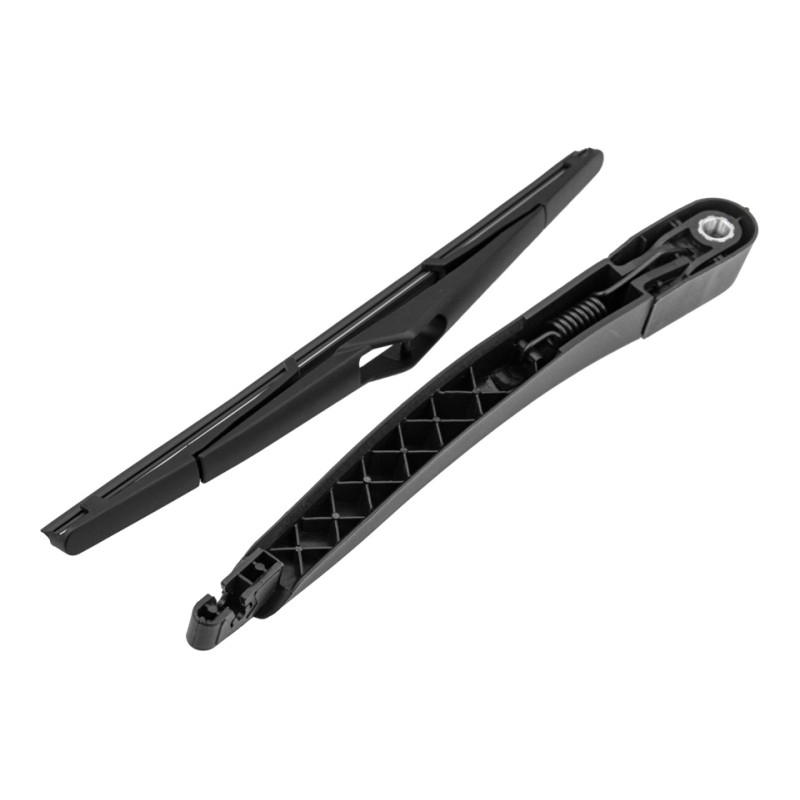 ΥΑΛΟΚΑΘΑΡΙΣΤΗΡΑΣ ΠΙΣΩ ΜΕ ΜΠΡΑΤΣΟ ΓΙΑ FORD FIESTA 08+ 30,5cm orig.103-00-046-C/3238RWT1/8A61-17406-AA ΝΤΥ - 1 τεμ. - NTY - EWB-FR-003/AJ ΥΑΛΟΚΑΘΑΡΙΣΤΗΡΑΣ ΠΙΣΩ ΜΕ ΜΠΡΑΤΣΟ ΓΙΑ FORD FIESTA 08+ 30,5cm orig.103-00-046-C/3238RWT1/8A61-17406-AA ΝΤΥ - 1 τεμ. - NTY - EWB-FR-003/AJ