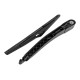 ΥΑΛΟΚΑΘΑΡΙΣΤΗΡΑΣ ΠΙΣΩ ΜΕ ΜΠΡΑΤΣΟ ΓΙΑ FORD FIESTA 08+ 30,5cm orig.103-00-046-C/3238RWT1/8A61-17406-AA ΝΤΥ - 1 τεμ. - NTY - EWB-FR-003/AJ ΥΑΛΟΚΑΘΑΡΙΣΤΗΡΑΣ ΠΙΣΩ ΜΕ ΜΠΡΑΤΣΟ ΓΙΑ FORD FIESTA 08+ 30,5cm orig.103-00-046-C/3238RWT1/8A61-17406-AA ΝΤΥ - 1 τεμ. - NTY - EWB-FR-003/AJ