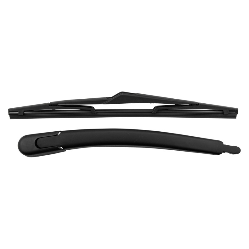 ΥΑΛΟΚΑΘΑΡΙΣΤΗΡΑΣ ΠΙΣΩ ΜΕ ΜΠΡΑΤΣΟ ΓΙΑ FORD FIESTA 08+ 30,5cm orig.103-00-046-C/3238RWT1/8A61-17406-AA ΝΤΥ - 1 τεμ. - NTY - EWB-FR-003/AJ ΥΑΛΟΚΑΘΑΡΙΣΤΗΡΑΣ ΠΙΣΩ ΜΕ ΜΠΡΑΤΣΟ ΓΙΑ FORD FIESTA 08+ 30,5cm orig.103-00-046-C/3238RWT1/8A61-17406-AA ΝΤΥ - 1 τεμ. - NTY - EWB-FR-003/AJ