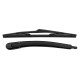 ΥΑΛΟΚΑΘΑΡΙΣΤΗΡΑΣ ΠΙΣΩ ΜΕ ΜΠΡΑΤΣΟ ΓΙΑ FORD FIESTA 08+ 30,5cm orig.103-00-046-C/3238RWT1/8A61-17406-AA ΝΤΥ - 1 τεμ. - NTY - EWB-FR-003/AJ ΥΑΛΟΚΑΘΑΡΙΣΤΗΡΑΣ ΠΙΣΩ ΜΕ ΜΠΡΑΤΣΟ ΓΙΑ FORD FIESTA 08+ 30,5cm orig.103-00-046-C/3238RWT1/8A61-17406-AA ΝΤΥ - 1 τεμ. - NTY - EWB-FR-003/AJ