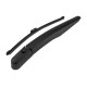 ΥΑΛΟΚΑΘΑΡΙΣΤΗΡΑΣ ΠΙΣΩ ΜΕ ΜΠΡΑΤΣΟ ΓΙΑ FORD KUGA 13+ 29cm orig.103-00-049-C/BB53-17B412-AC/32X1RWT1 ΝΤΥ - 1 τεμ. - NTY - EWB-FR-004/AJ ΥΑΛΟΚΑΘΑΡΙΣΤΗΡΑΣ ΠΙΣΩ ΜΕ ΜΠΡΑΤΣΟ ΓΙΑ FORD KUGA 13+ 29cm orig.103-00-049-C/BB53-17B412-AC/32X1RWT1 ΝΤΥ - 1 τεμ. - NTY - EWB-FR-004/AJ