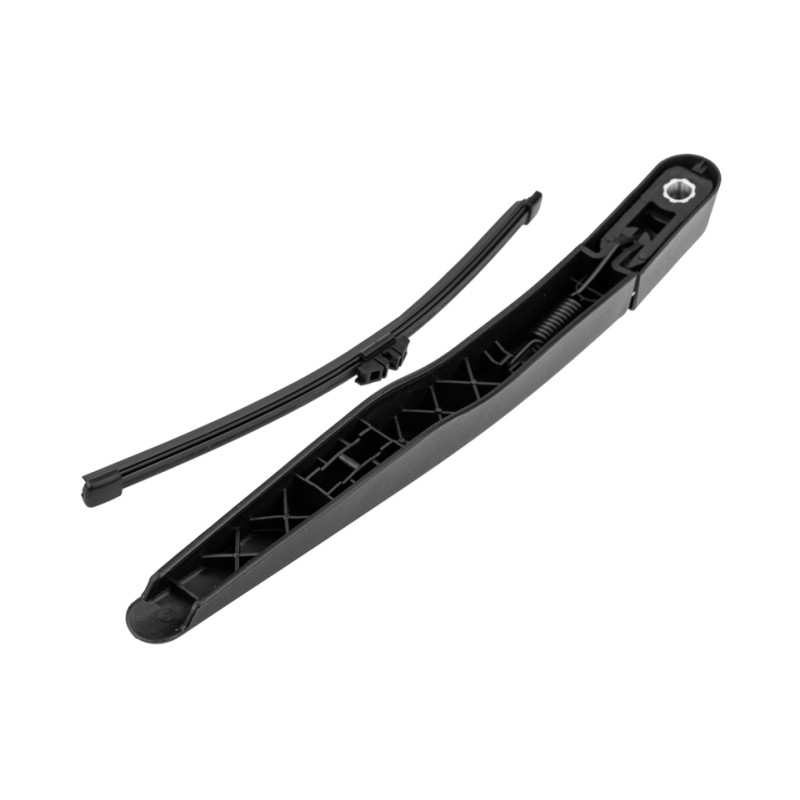 ΥΑΛΟΚΑΘΑΡΙΣΤΗΡΑΣ ΠΙΣΩ ΜΕ ΜΠΡΑΤΣΟ ΓΙΑ FORD KUGA 13+ 29cm orig.103-00-049-C/BB53-17B412-AC/32X1RWT1 ΝΤΥ - 1 τεμ. - NTY - EWB-FR-004/AJ ΥΑΛΟΚΑΘΑΡΙΣΤΗΡΑΣ ΠΙΣΩ ΜΕ ΜΠΡΑΤΣΟ ΓΙΑ FORD KUGA 13+ 29cm orig.103-00-049-C/BB53-17B412-AC/32X1RWT1 ΝΤΥ - 1 τεμ. - NTY - EWB-FR-004/AJ