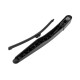 ΥΑΛΟΚΑΘΑΡΙΣΤΗΡΑΣ ΠΙΣΩ ΜΕ ΜΠΡΑΤΣΟ ΓΙΑ FORD KUGA 13+ 29cm orig.103-00-049-C/BB53-17B412-AC/32X1RWT1 ΝΤΥ - 1 τεμ. - NTY - EWB-FR-004/AJ ΥΑΛΟΚΑΘΑΡΙΣΤΗΡΑΣ ΠΙΣΩ ΜΕ ΜΠΡΑΤΣΟ ΓΙΑ FORD KUGA 13+ 29cm orig.103-00-049-C/BB53-17B412-AC/32X1RWT1 ΝΤΥ - 1 τεμ. - NTY - EWB-FR-004/AJ