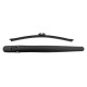 ΥΑΛΟΚΑΘΑΡΙΣΤΗΡΑΣ ΠΙΣΩ ΜΕ ΜΠΡΑΤΣΟ ΓΙΑ FORD KUGA 13+ 29cm orig.103-00-049-C/BB53-17B412-AC/32X1RWT1 ΝΤΥ - 1 τεμ. - NTY - EWB-FR-004/AJ ΥΑΛΟΚΑΘΑΡΙΣΤΗΡΑΣ ΠΙΣΩ ΜΕ ΜΠΡΑΤΣΟ ΓΙΑ FORD KUGA 13+ 29cm orig.103-00-049-C/BB53-17B412-AC/32X1RWT1 ΝΤΥ - 1 τεμ. - NTY - EWB-FR-004/AJ
